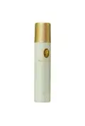 Gold dezodorant