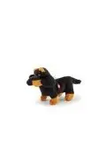 Maskotka Jamnik Sweet Collection TRUDI