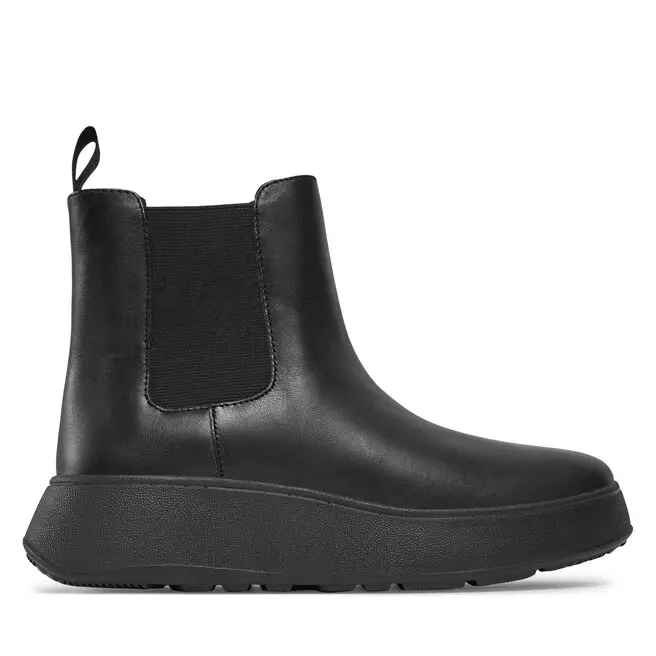 Sztyblety FitFlop