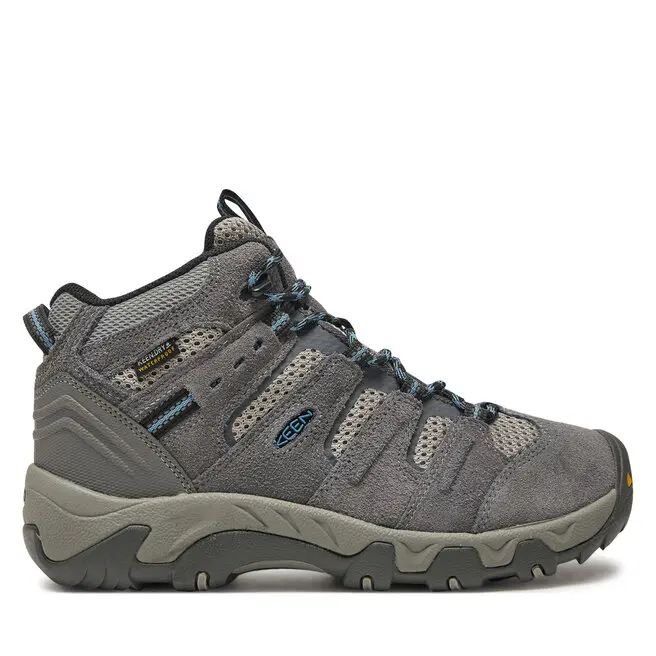 Trekkingi Keen