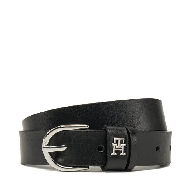 Pasek Damski Tommy Hilfiger