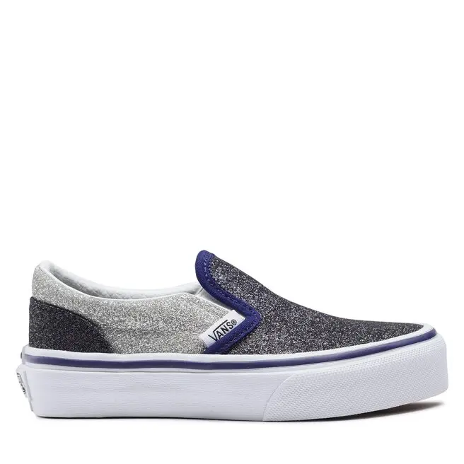 Tenisówki Vans
