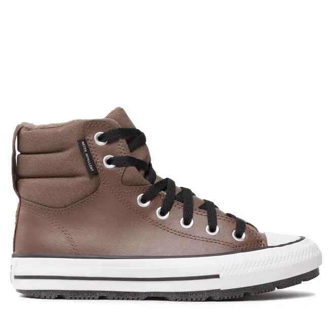 Trampki Converse