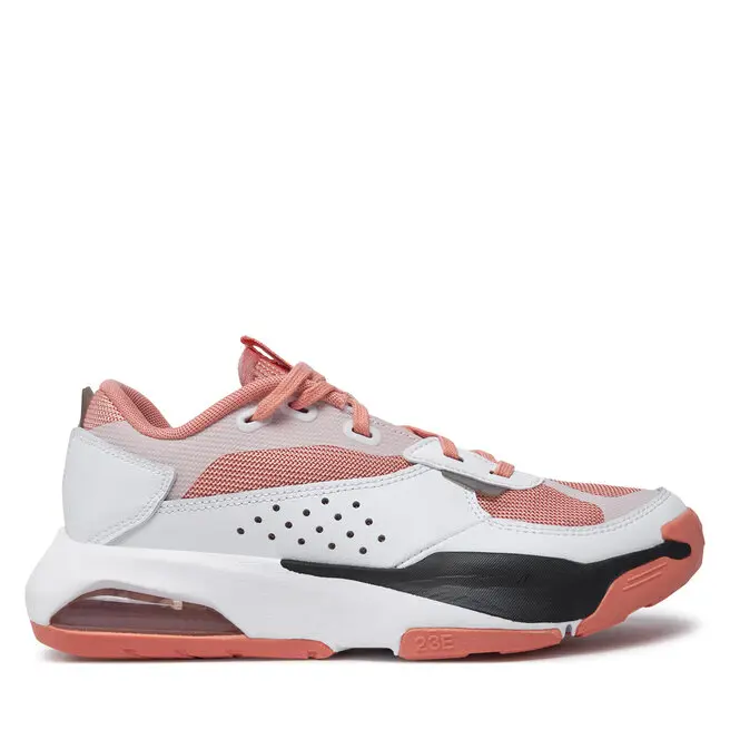 Sneakersy Jordan