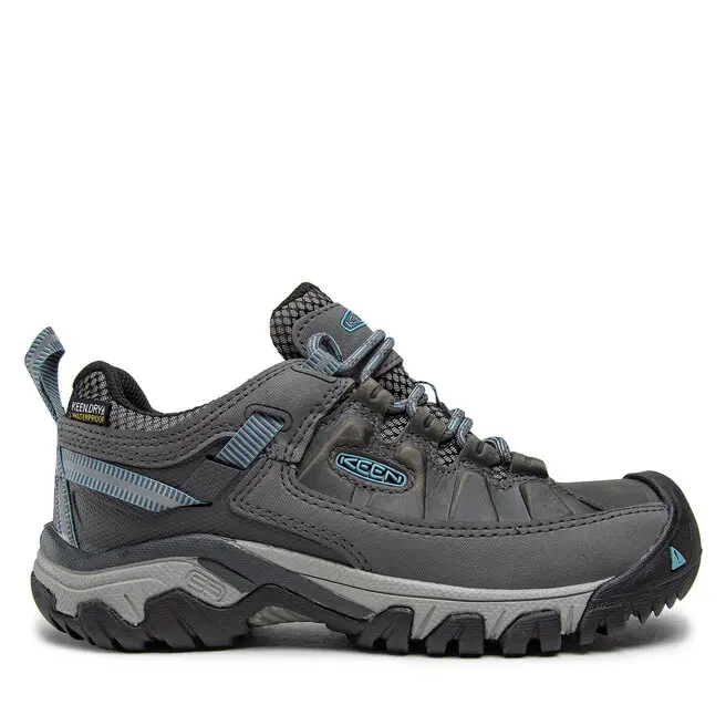 Trekkingi Keen