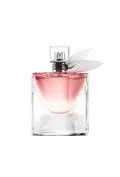 La Vie Est Belle woda perfumowana spray