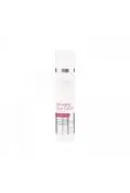 Anti-Aging Face Cream krem do twarzy z roślinnymi komórkami macierzystymi SPF15