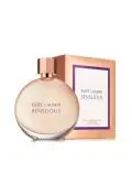 Sensuous Woman Woda perfumowana spray
