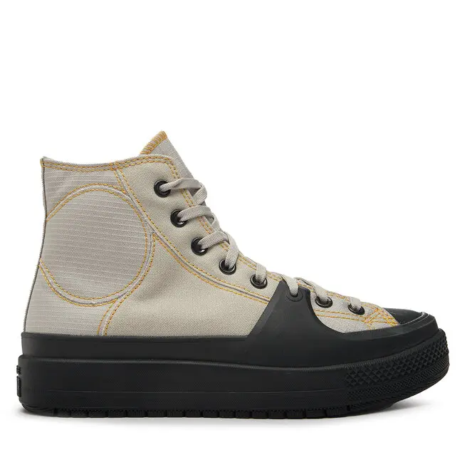 Trampki Converse