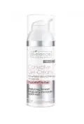 Eye Lift Program Corrective Gel-Cream peptydowy żel-krem korygujący zmarszczki wokół oczu