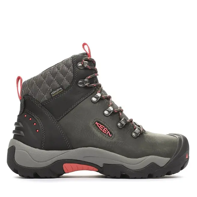 Trekkingi Keen
