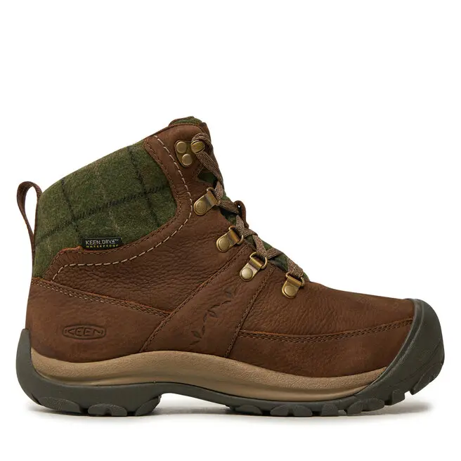 Trekkingi Keen