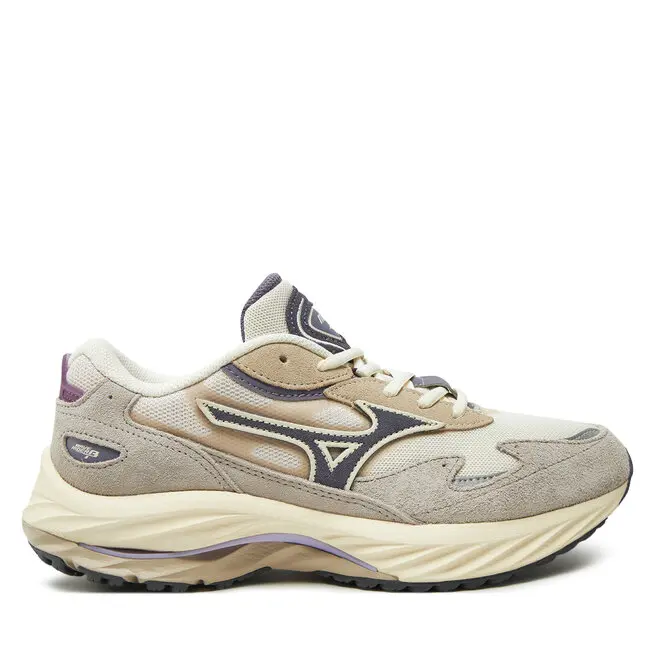 Sneakersy Mizuno