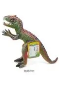 Dinozaur z dźwiękiem