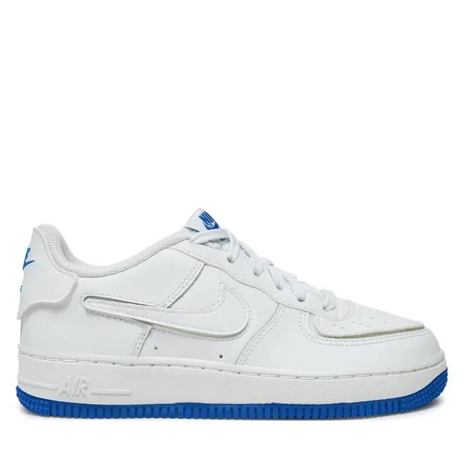 Sneakersy Nike