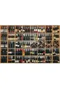 Puzzle 1000 el. Galeria win