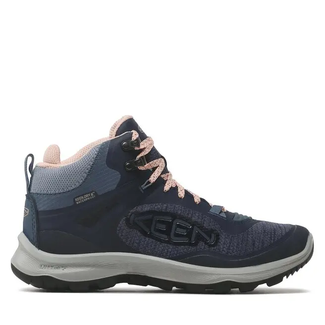 Trekkingi Keen