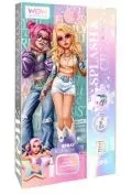 Zestaw Spray & Design WOW00085