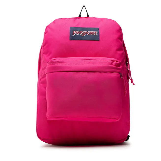 Plecak JanSport