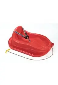 Sanki 70cm mini MARMAT 256746