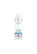 Face Program Liquid Crystal Ultra Hydrating Face Cream SPF15 ultranawilżający krem do twarzy na bazie ciekłokrystalicznej
