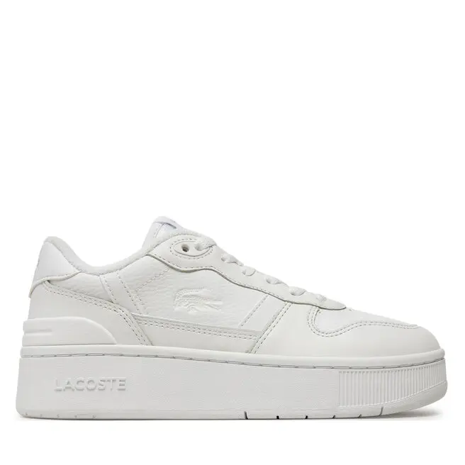 Sneakersy Lacoste