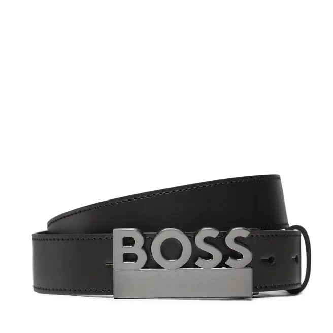 Pasek Dziecięcy BOSS