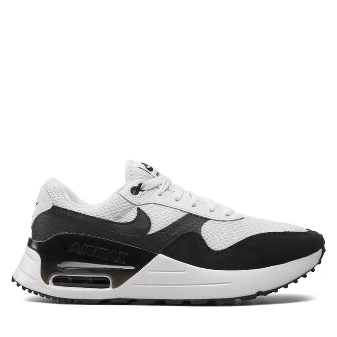 Sneakersy Nike