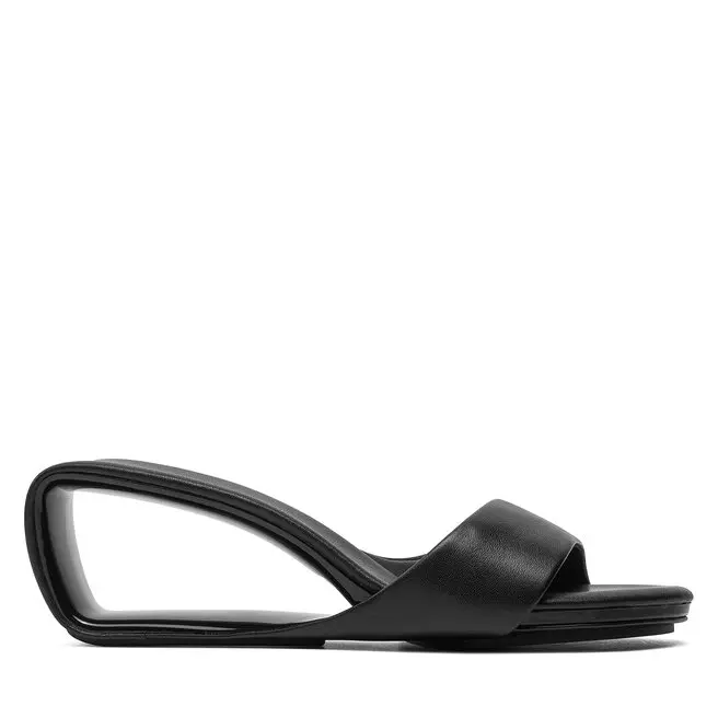 Klapki United Nude