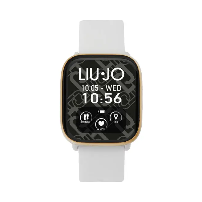 Smartwatch Liu Jo