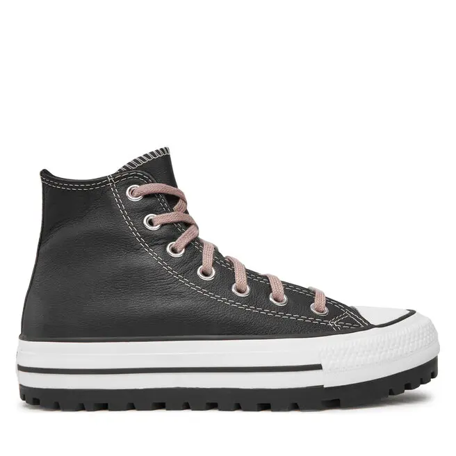Trampki Converse