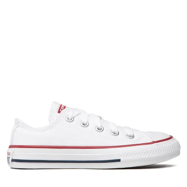 Trampki Converse