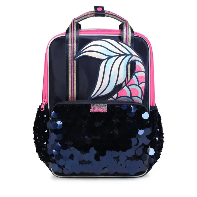 Plecak Billieblush
