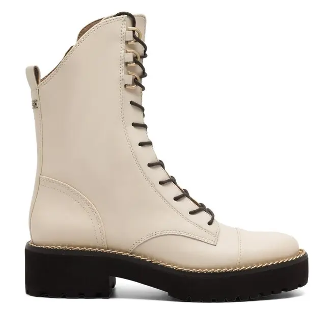 Botki SAM EDELMAN