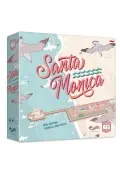 Santa Monica