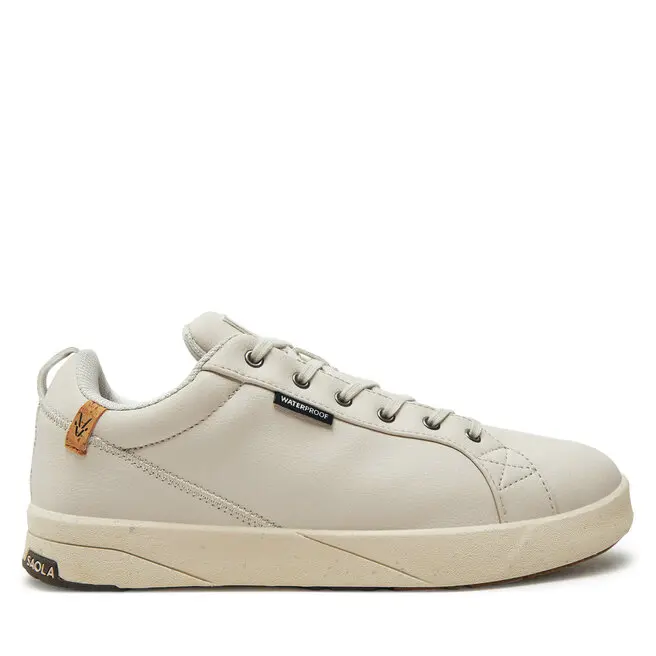Sneakersy Saola