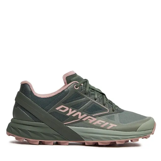 Buty do biegania Dynafit