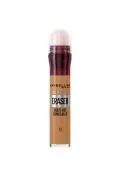 Instant Anti-Age Eraser Concealer korektor pod oczy 10