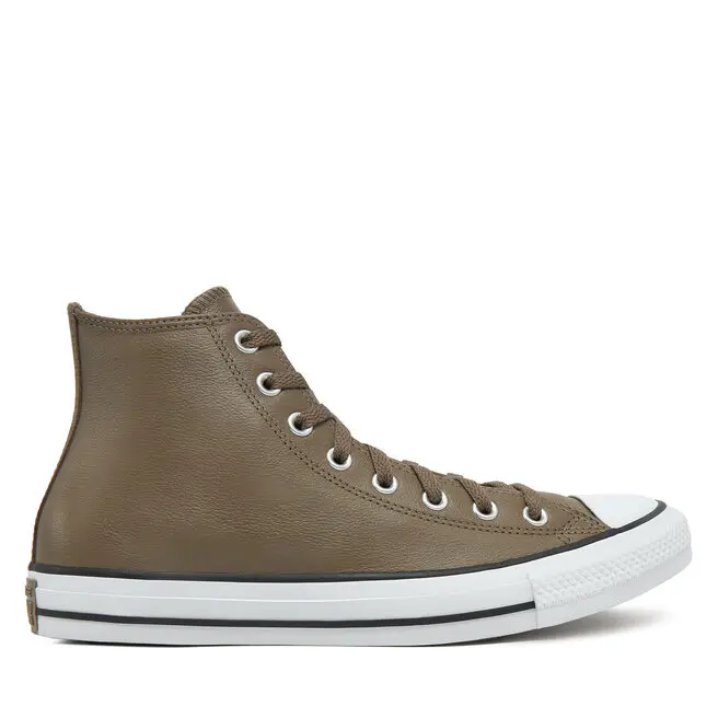 Trampki Converse