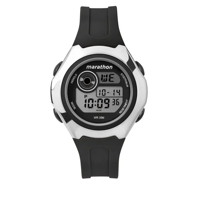 Zegarek Timex miniaturka
