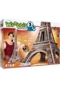 Puzzle 3D 816 el. La Tour Eiffel