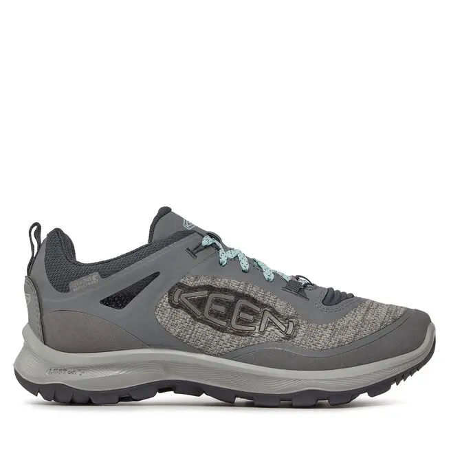 Trekkingi Keen