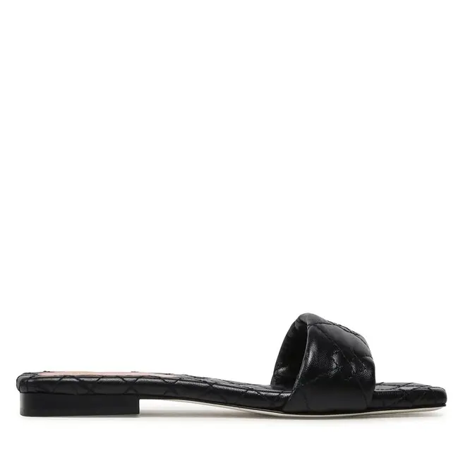 Klapki Pollini