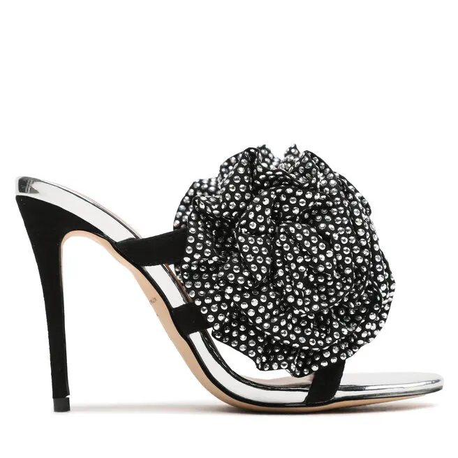 Klapki Kurt Geiger