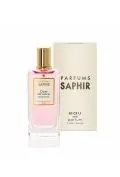 Due Amore Women Woda perfumowana