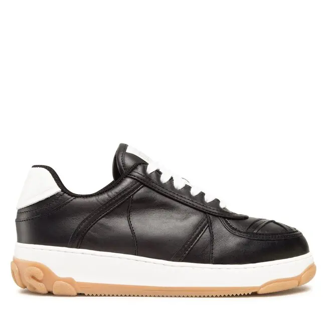 Sneakersy GCDS