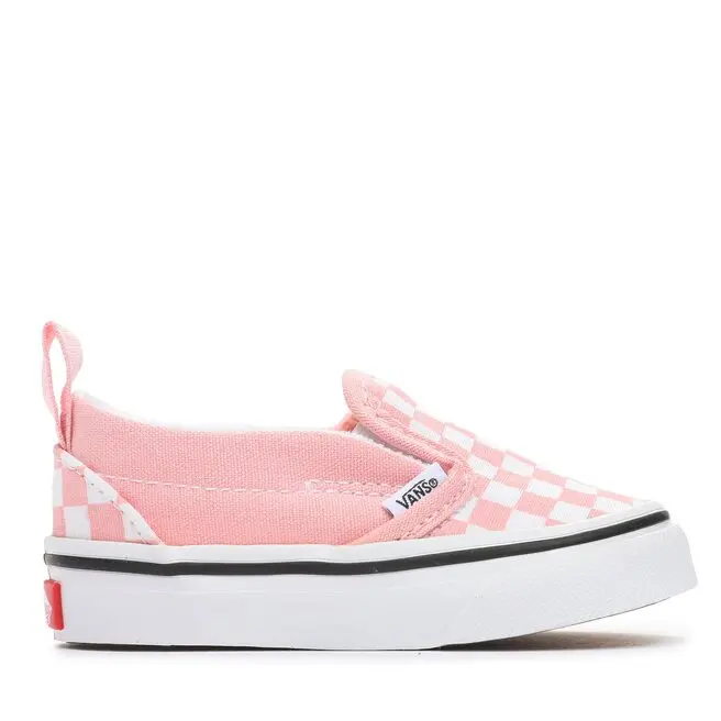 Tenisówki Vans