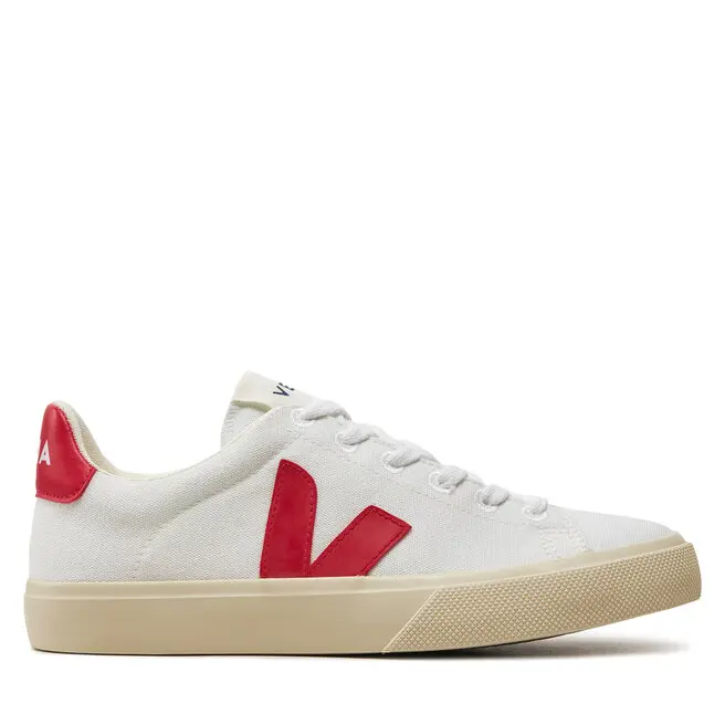 Sneakersy Veja