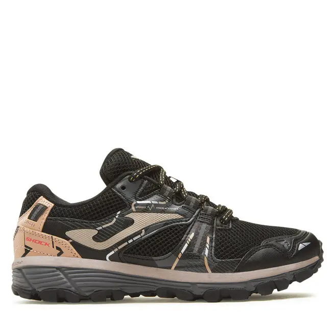 Buty do biegania Joma miniaturka