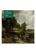 Puzzle 500 The Hay Wain John Constable